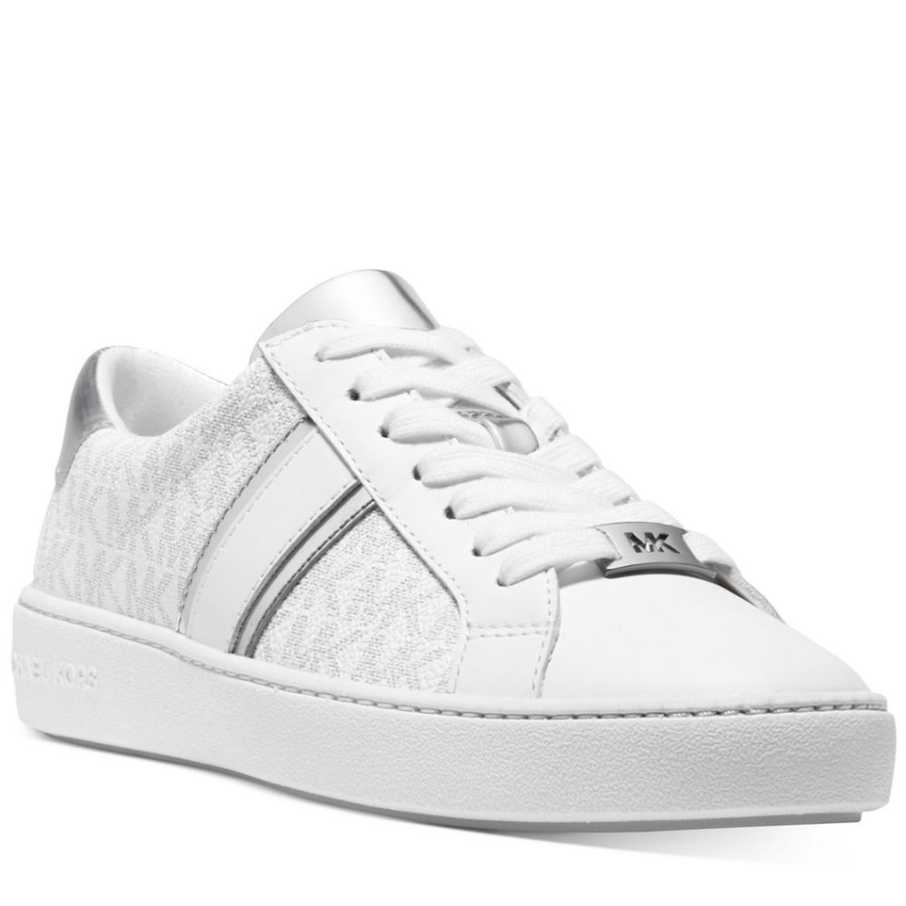 Michael Kors Sneakers